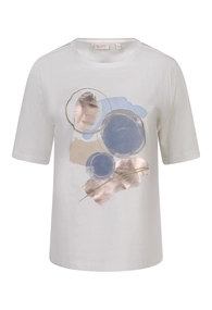 T-SHIRT SO SOIRE