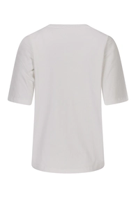 T-SHIRT SO SOIRE