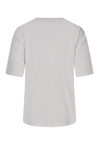 T-SHIRT SO SOIRE