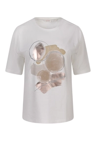 T-SHIRT SO SOIRE