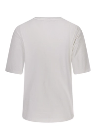 T-SHIRT SO SOIRE