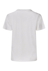 T-SHIRT SO SOIRE