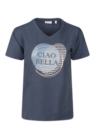 T-SHIRT SO SOIRE