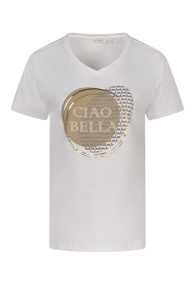 T-SHIRT SO SOIRE