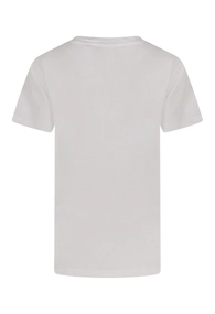 T-SHIRT SO SOIRE