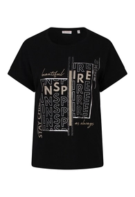 T-SHIRT SO SOIRE