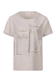 T-SHIRT SO SOIRE