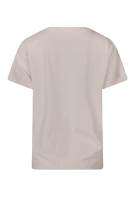 T-SHIRT SO SOIRE