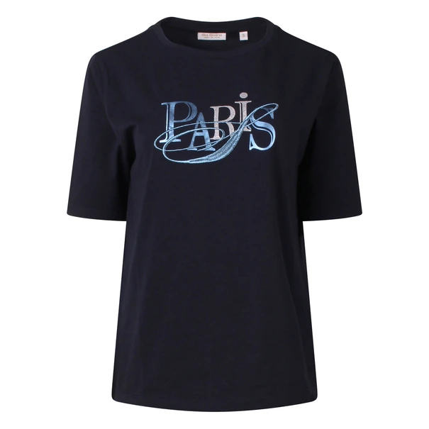 T-SHIRT SO SOIRE