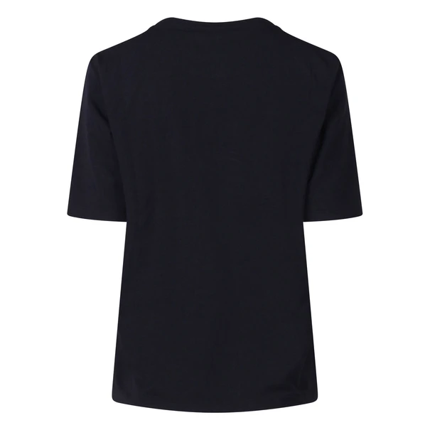 T-SHIRT SO SOIRE