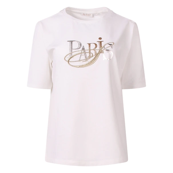 T-SHIRT SO SOIRE