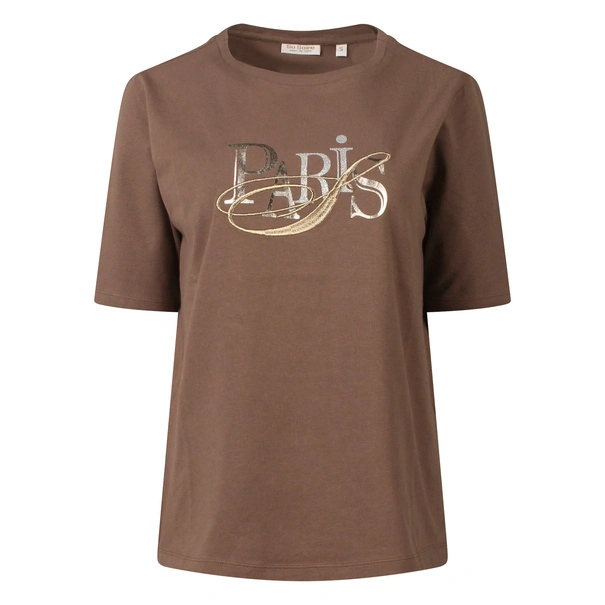 T-SHIRT SO SOIRE