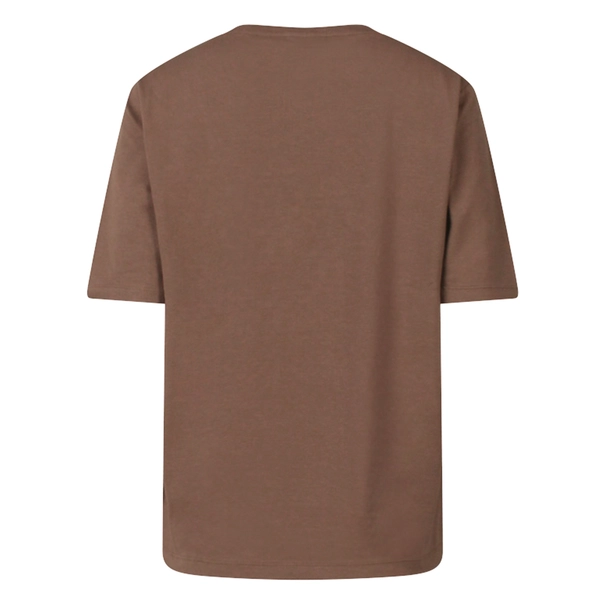T-SHIRT SO SOIRE