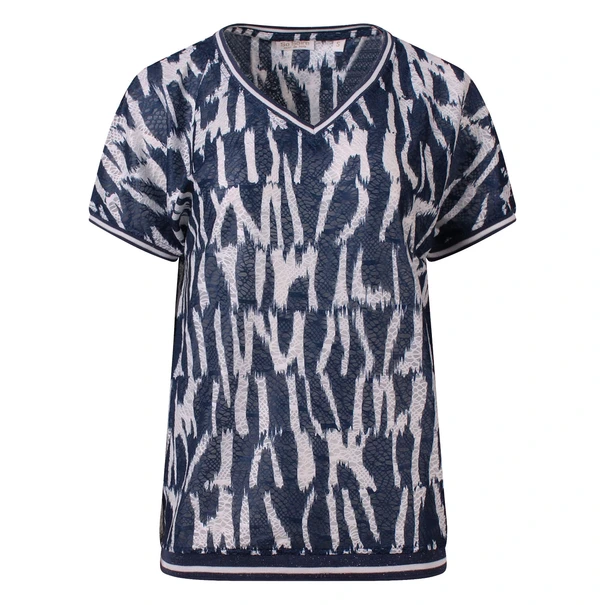 T-SHIRT SO SOIRE