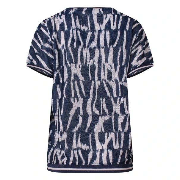 T-SHIRT SO SOIRE