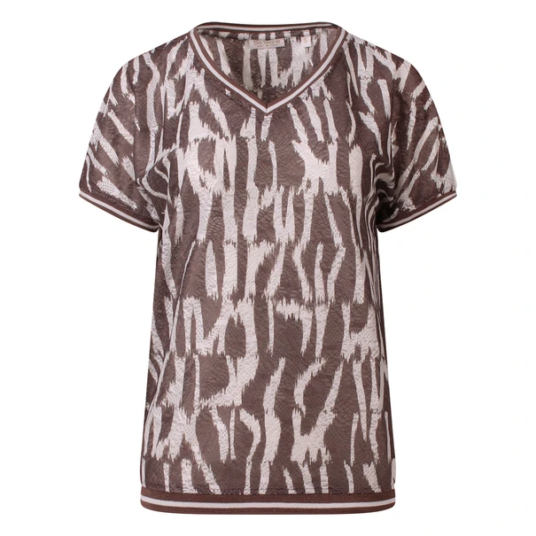T-SHIRT SO SOIRE