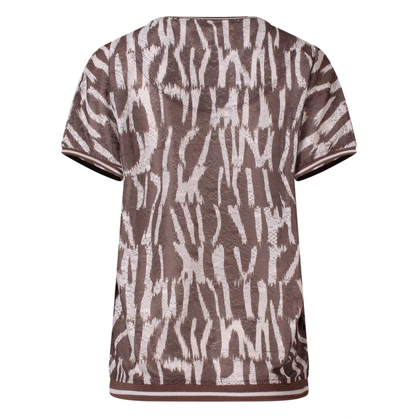 T-SHIRT SO SOIRE
