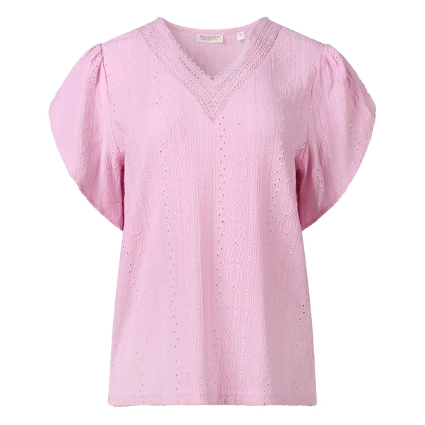 T-SHIRT SO SOIRE