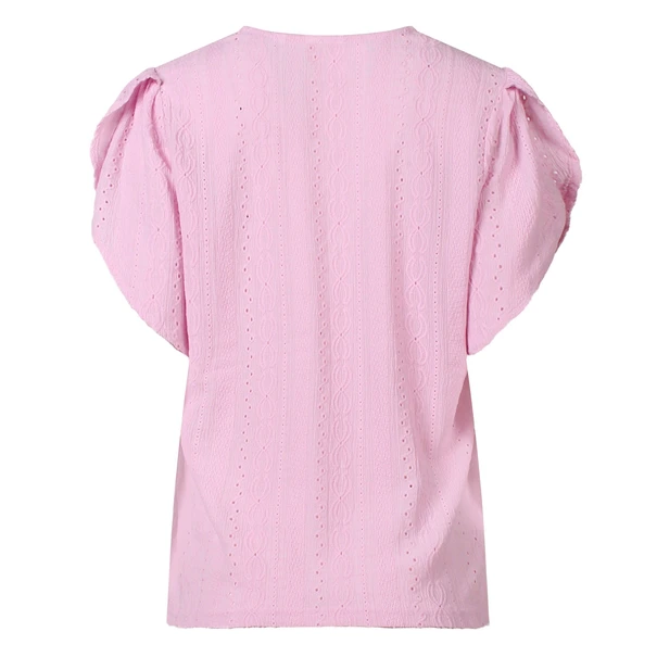 T-SHIRT SO SOIRE