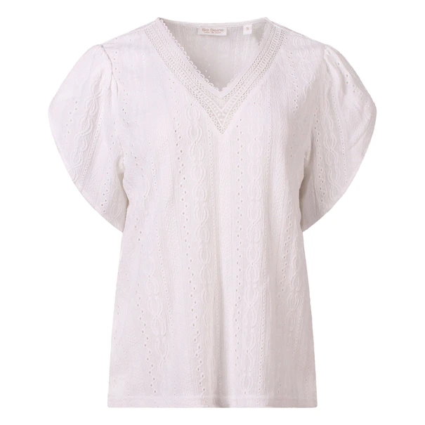 T-SHIRT SO SOIRE