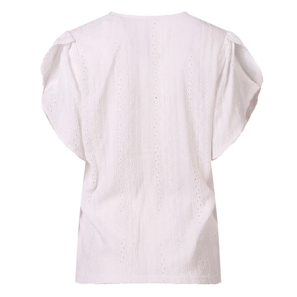 T-SHIRT SO SOIRE