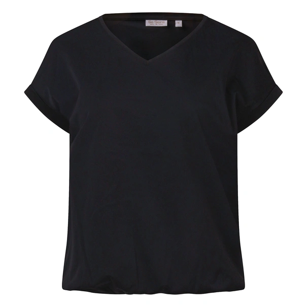 T-SHIRT SO SOIRE