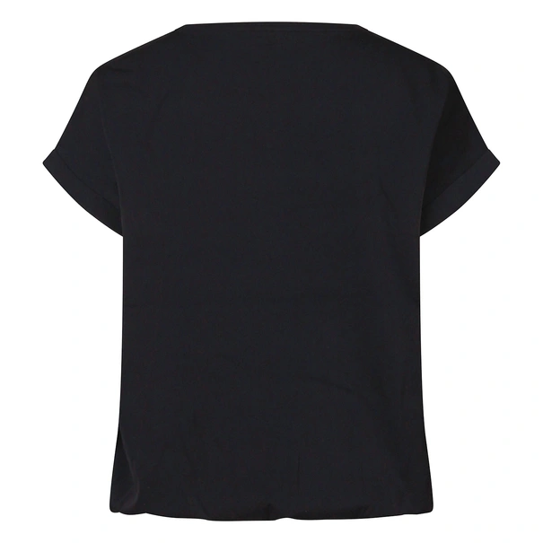 T-SHIRT SO SOIRE