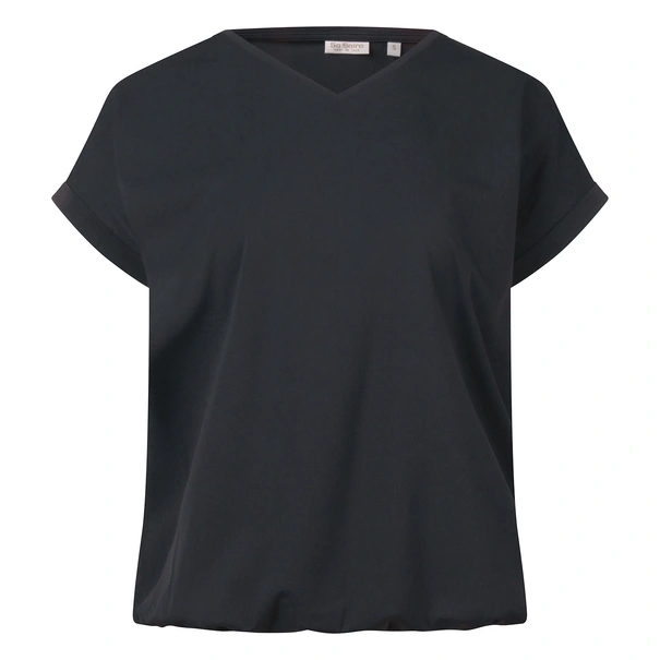 T-SHIRT SO SOIRE