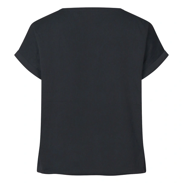 T-SHIRT SO SOIRE