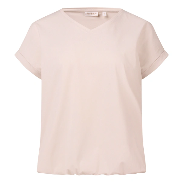 T-SHIRT SO SOIRE