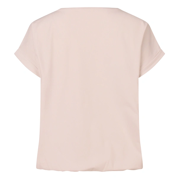 T-SHIRT SO SOIRE