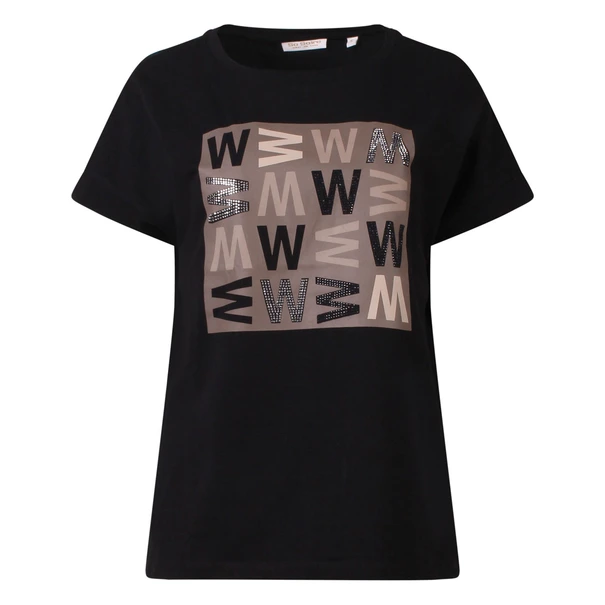 T-SHIRT SO SOIRE