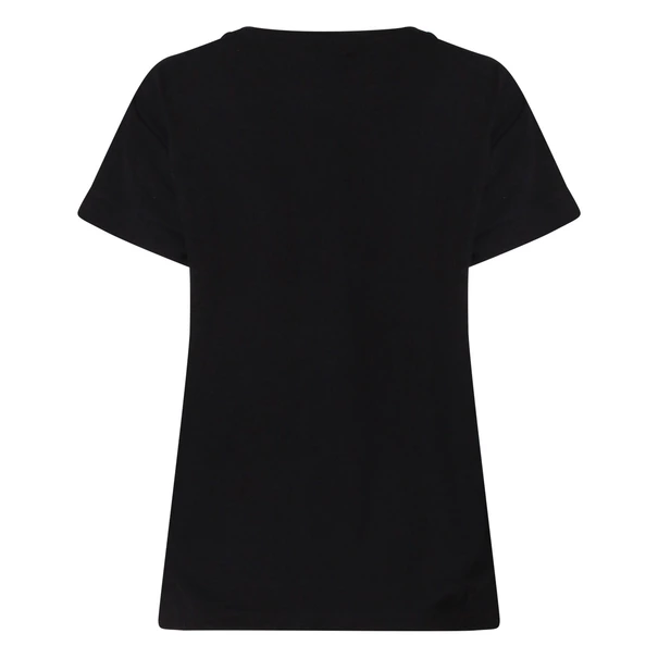 T-SHIRT SO SOIRE