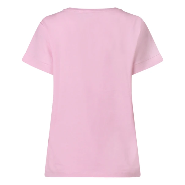 T-SHIRT SO SOIRE