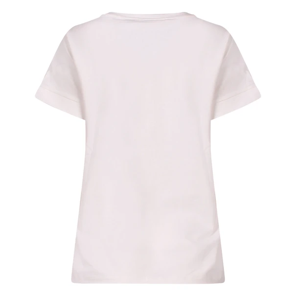 T-SHIRT SO SOIRE