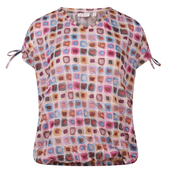 T-SHIRT SO SOIRE