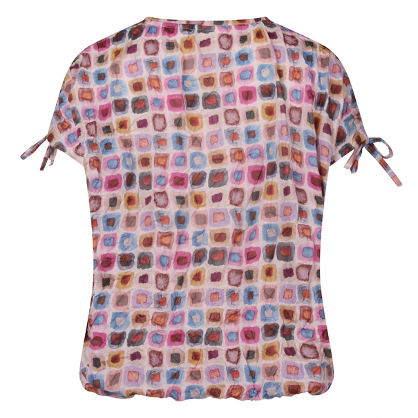 T-SHIRT SO SOIRE