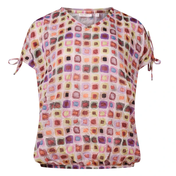 T-SHIRT SO SOIRE