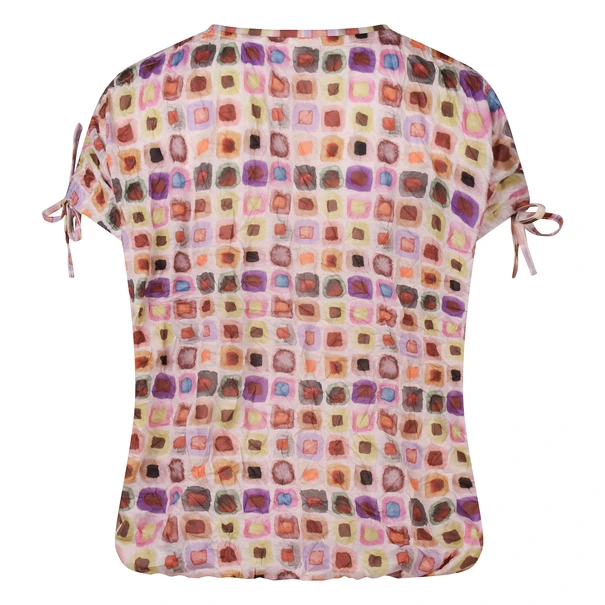 T-SHIRT SO SOIRE