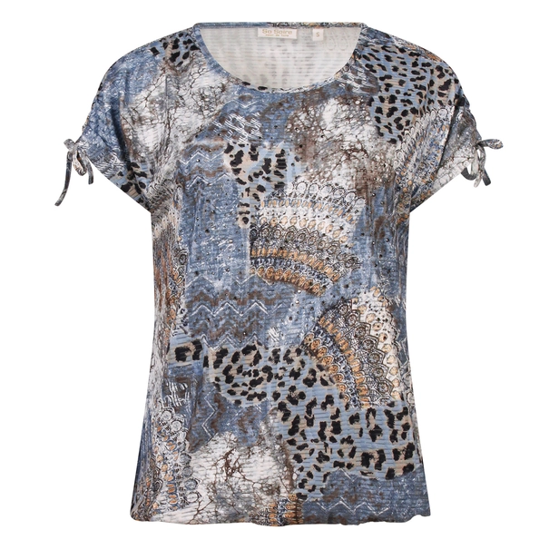 T-SHIRT SO SOIRE