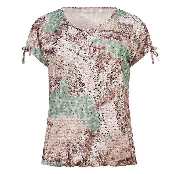 T-SHIRT SO SOIRE
