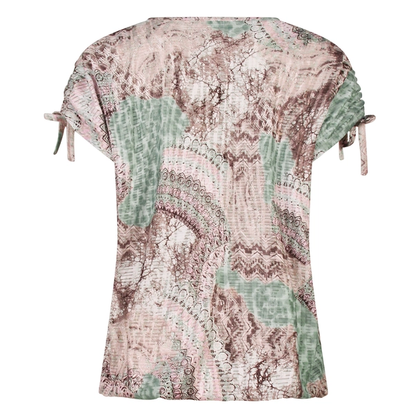 T-SHIRT SO SOIRE