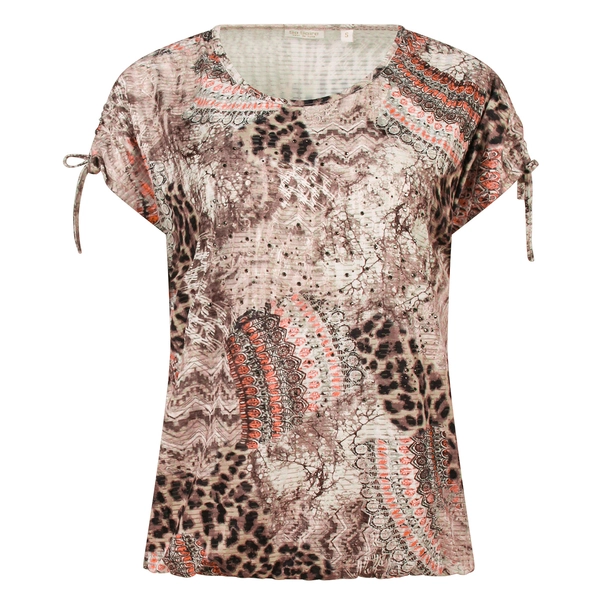 T-SHIRT SO SOIRE