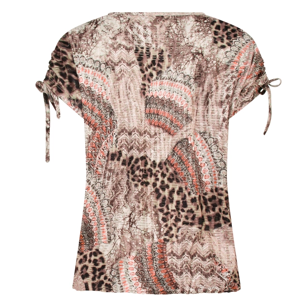 T-SHIRT SO SOIRE