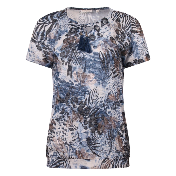 T-SHIRT SO SOIRE