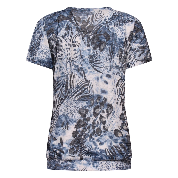 T-SHIRT SO SOIRE