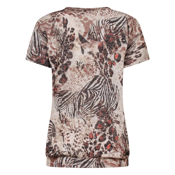 T-SHIRT SO SOIRE