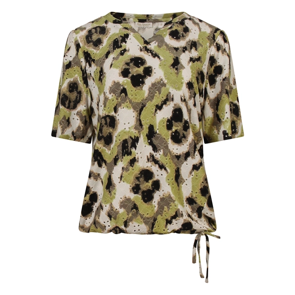 T-SHIRT SO SOIRE