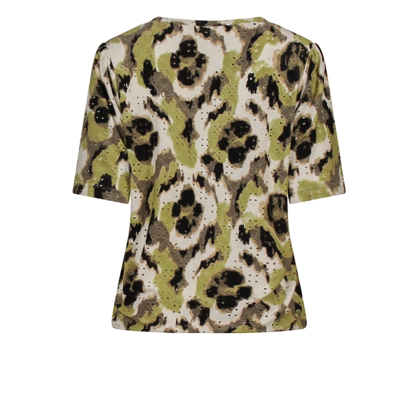 T-SHIRT SO SOIRE