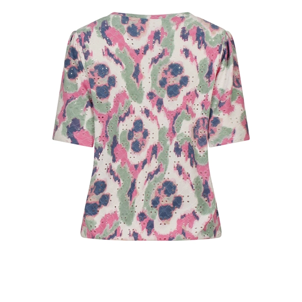 T-SHIRT SO SOIRE